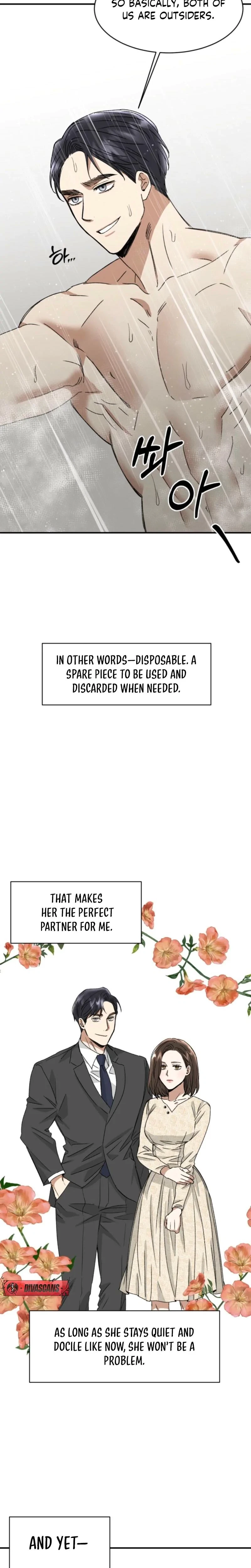 Chapter 7, page 13