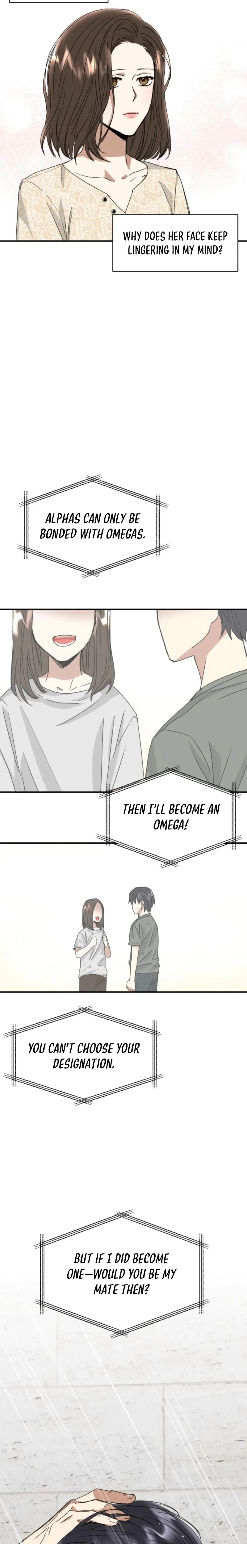 Chapter 7, page 14