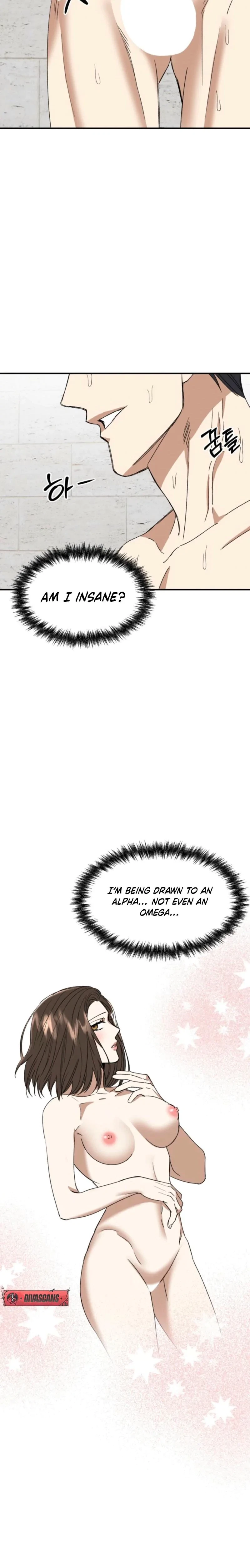 Chapter 7, page 16