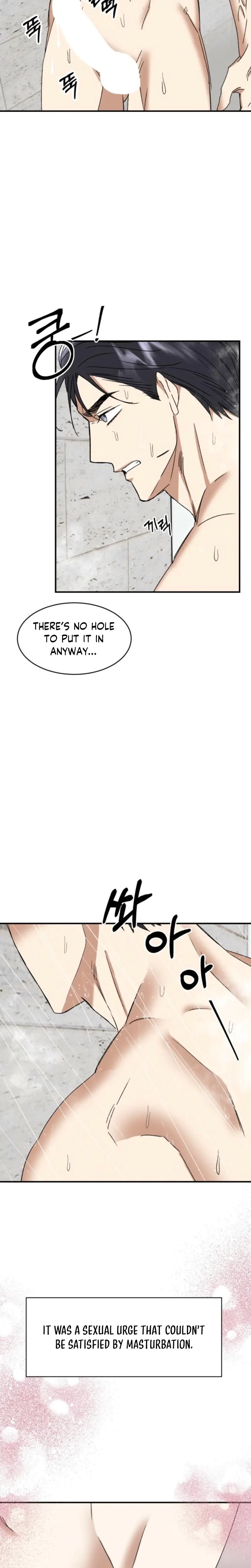 Chapter 7, page 20