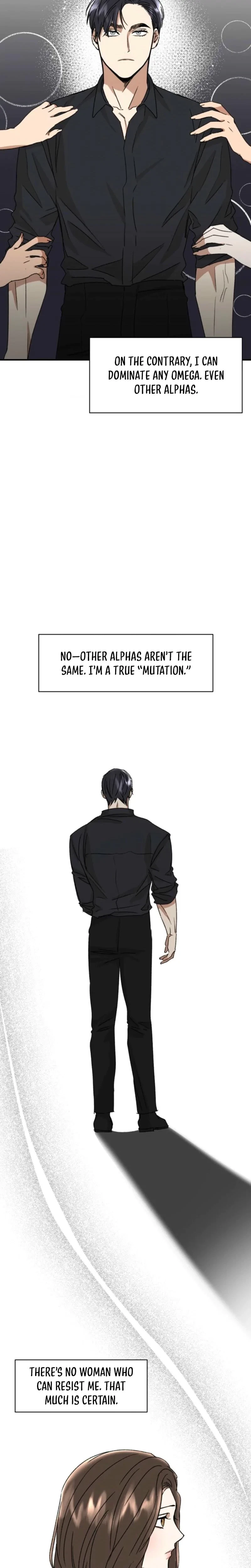 Chapter 7, page 22