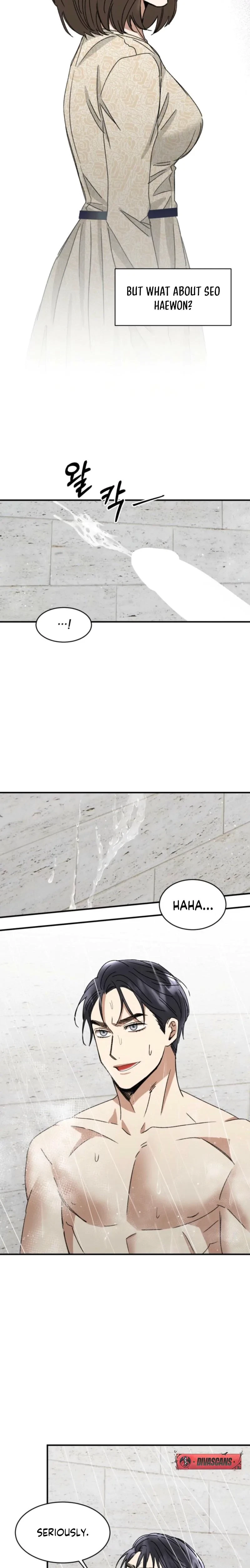 Chapter 7, page 23