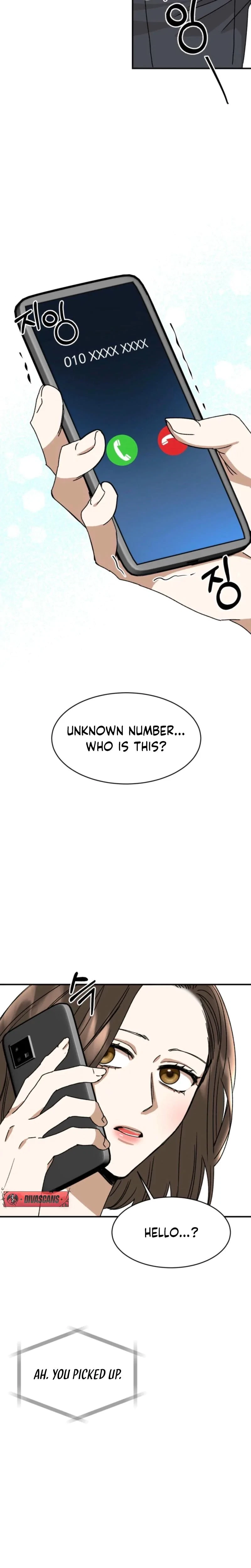 Chapter 7, page 26