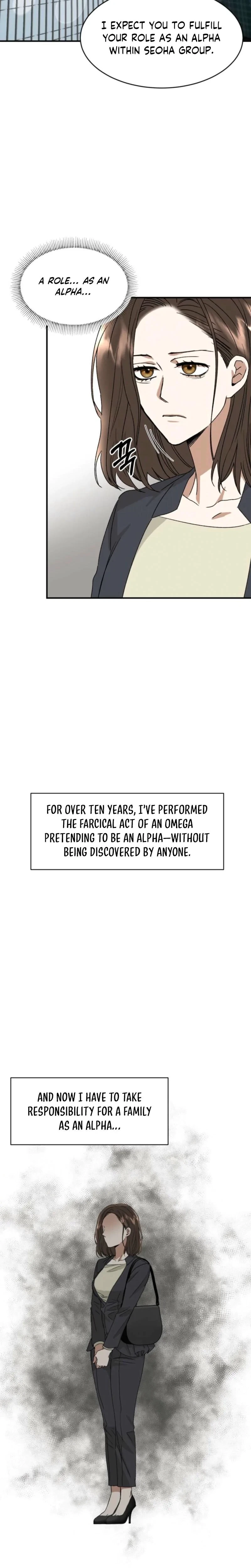 Chapter 7, page 6