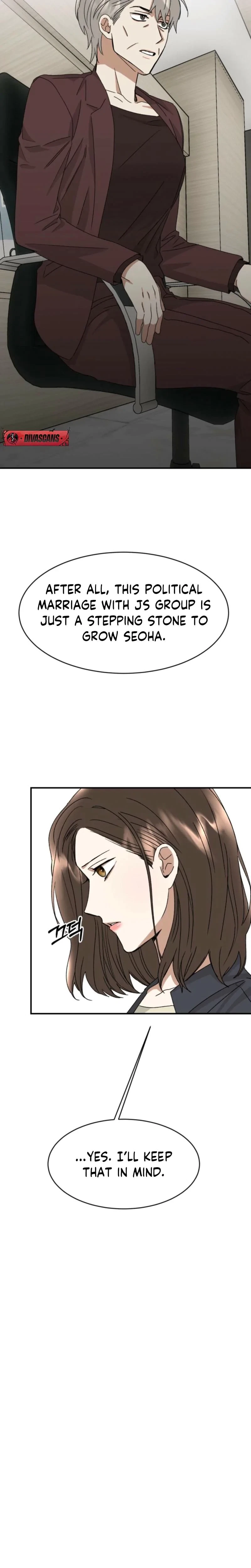 Chapter 7, page 8