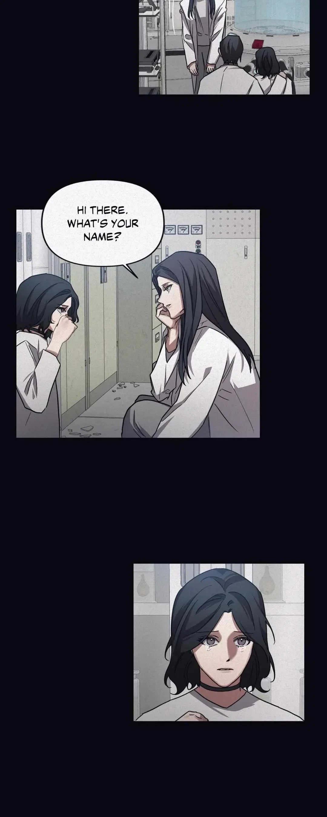Chapter 40, page 12