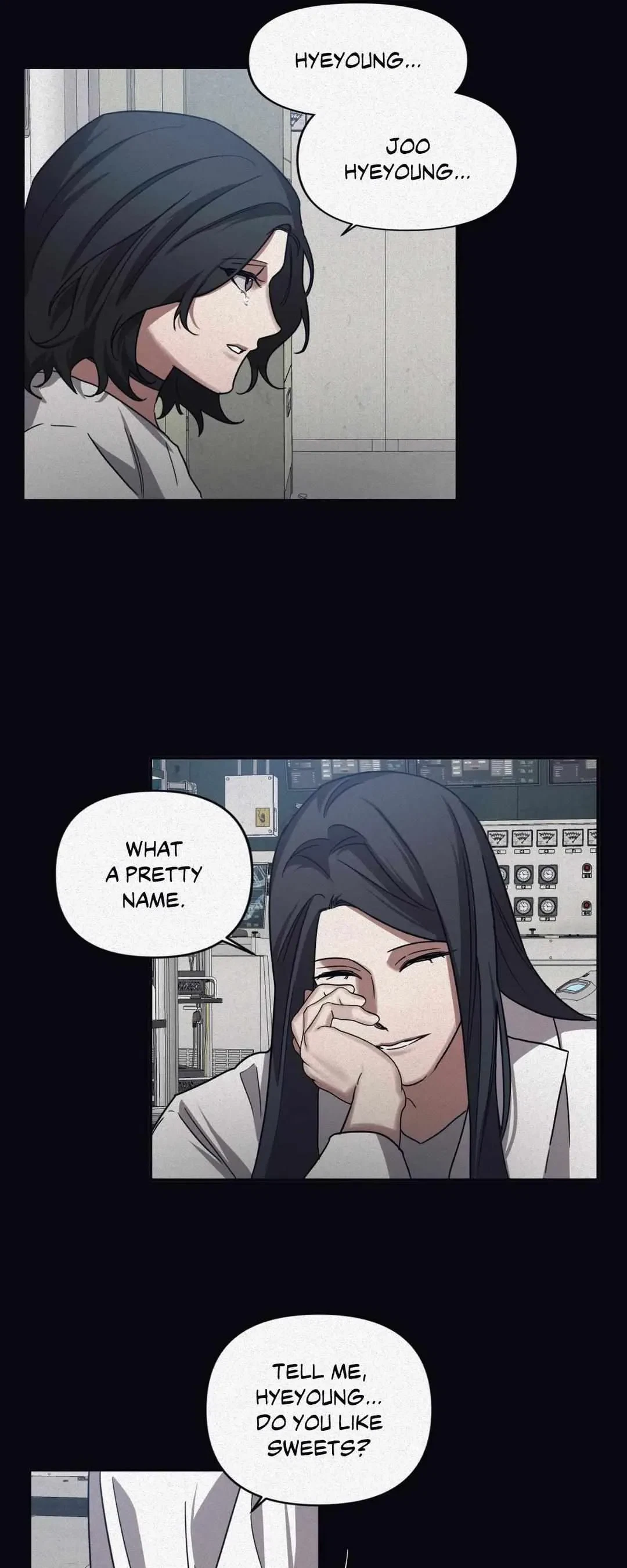 Chapter 40, page 13