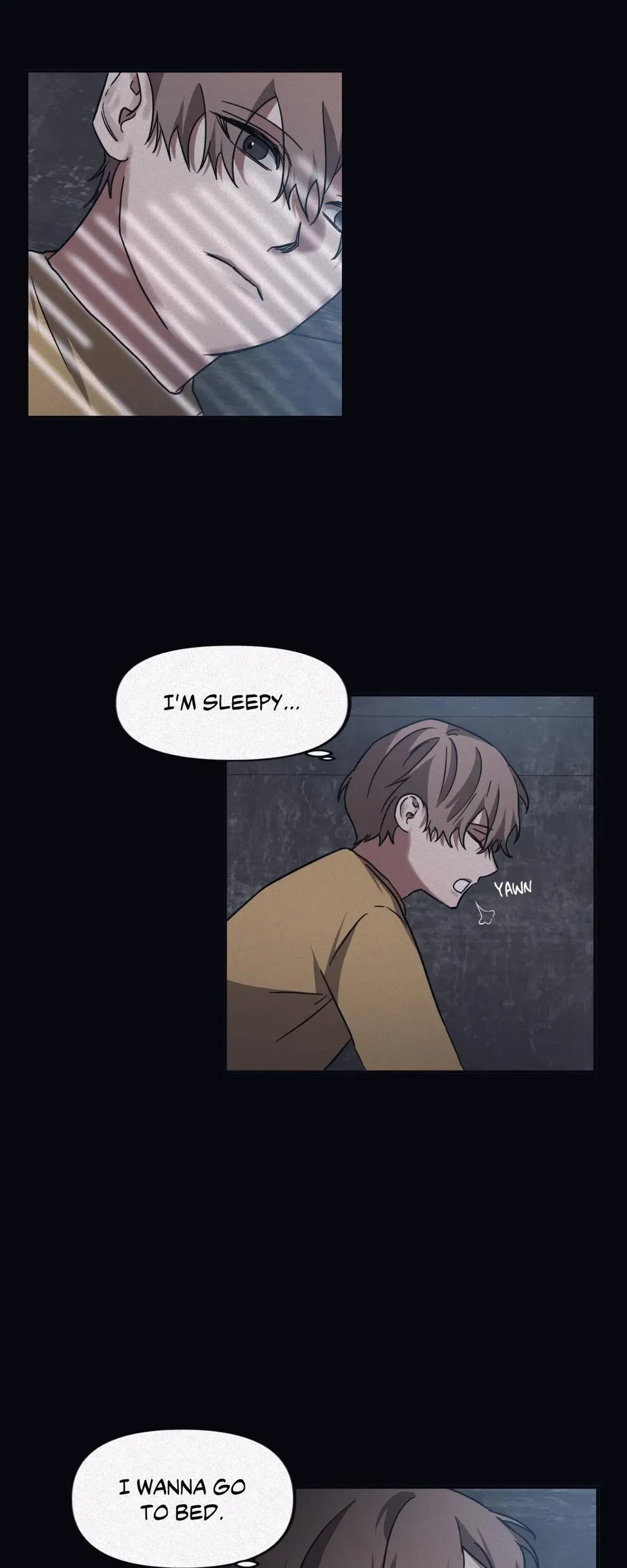 Chapter 40, page 16
