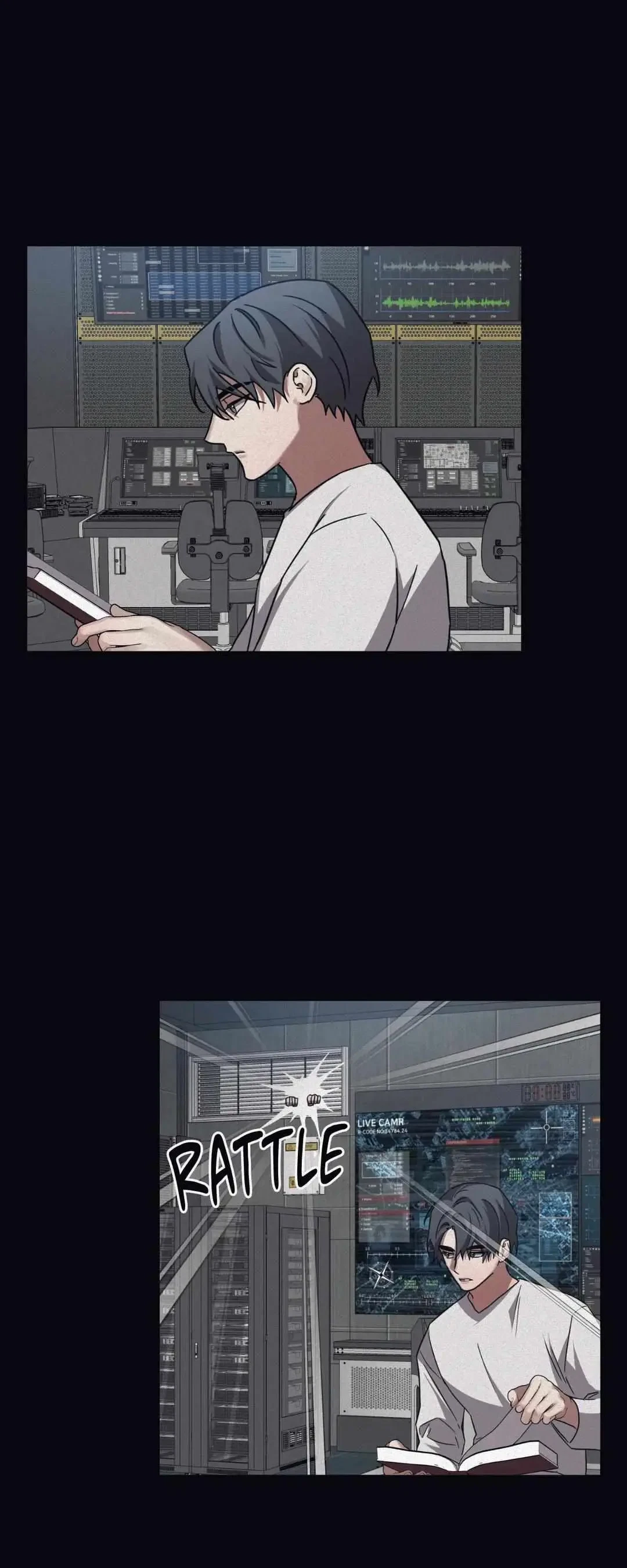 Chapter 40, page 20