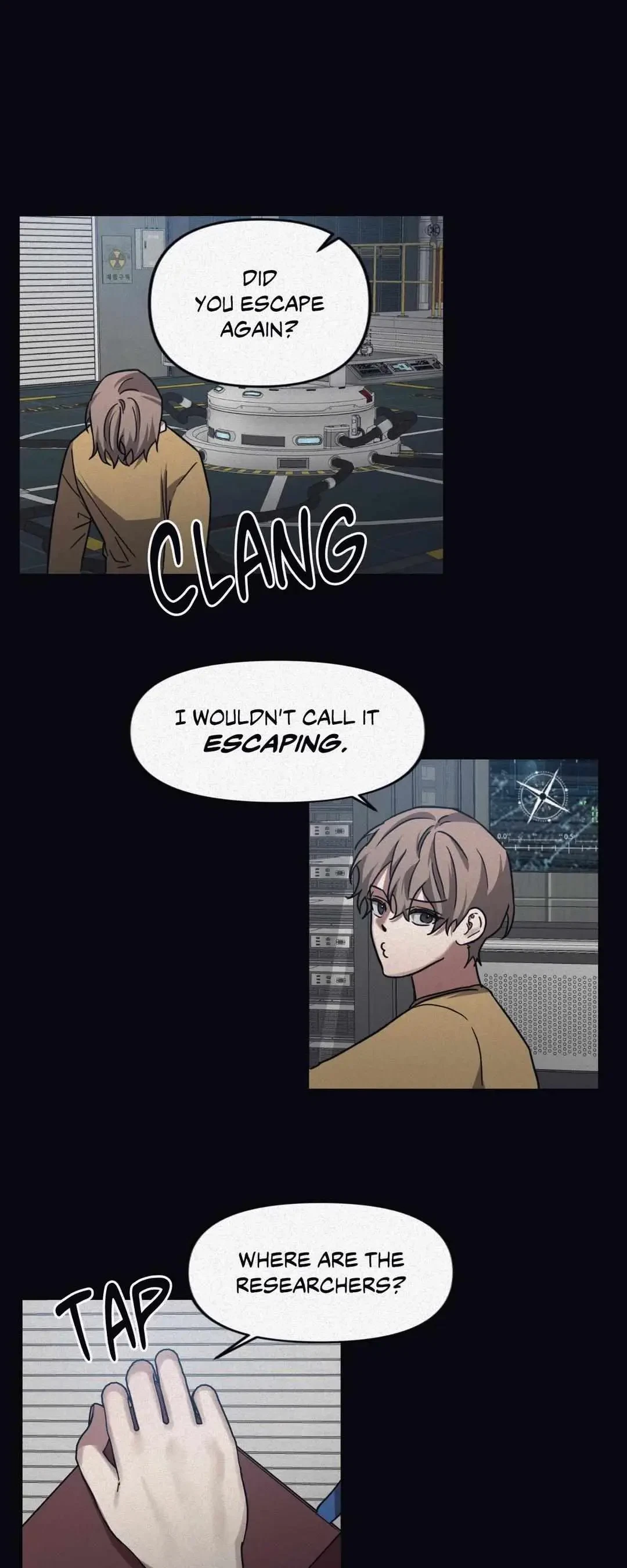 Chapter 40, page 23