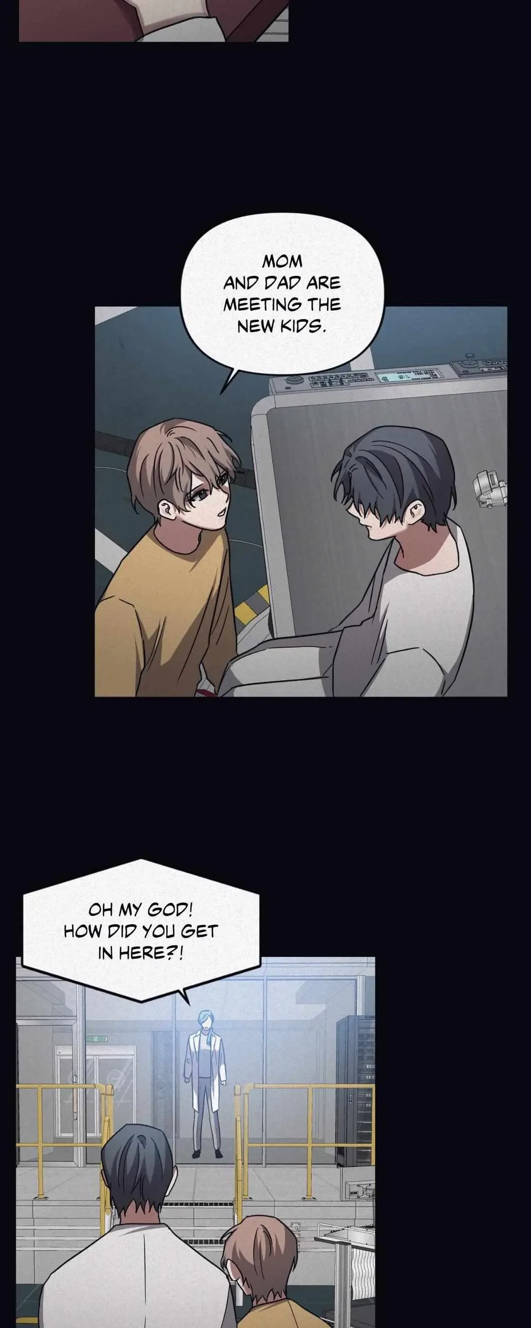 Chapter 40, page 24