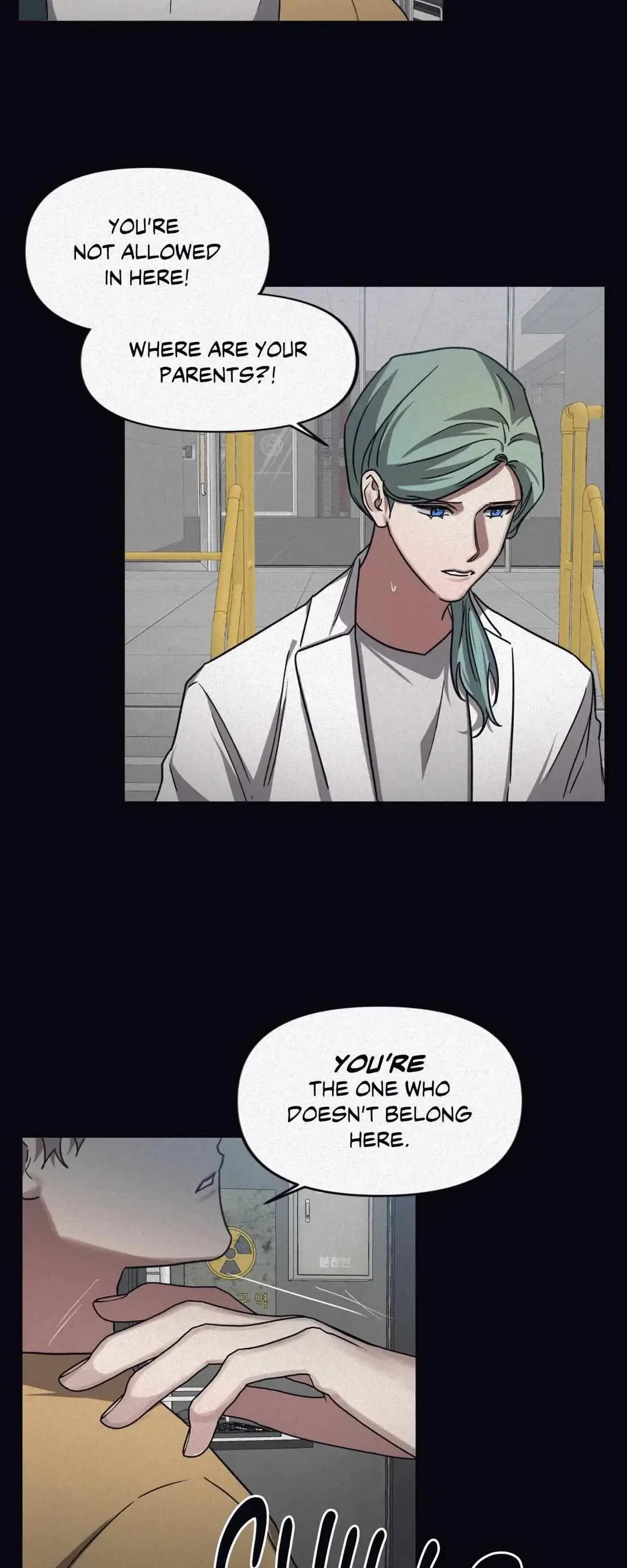 Chapter 40, page 25