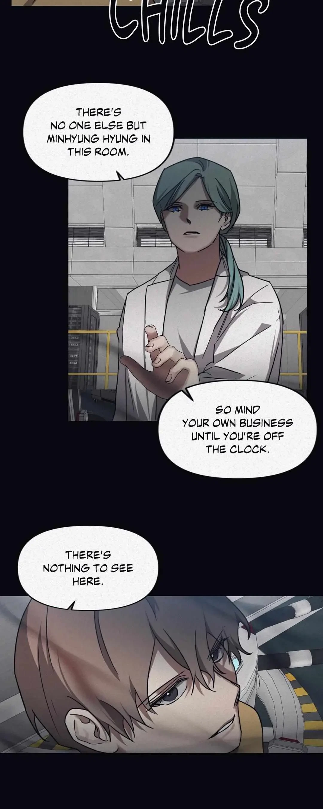 Chapter 40, page 26