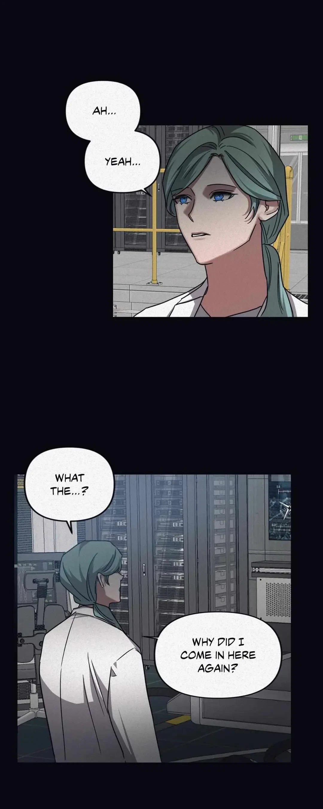 Chapter 40, page 27