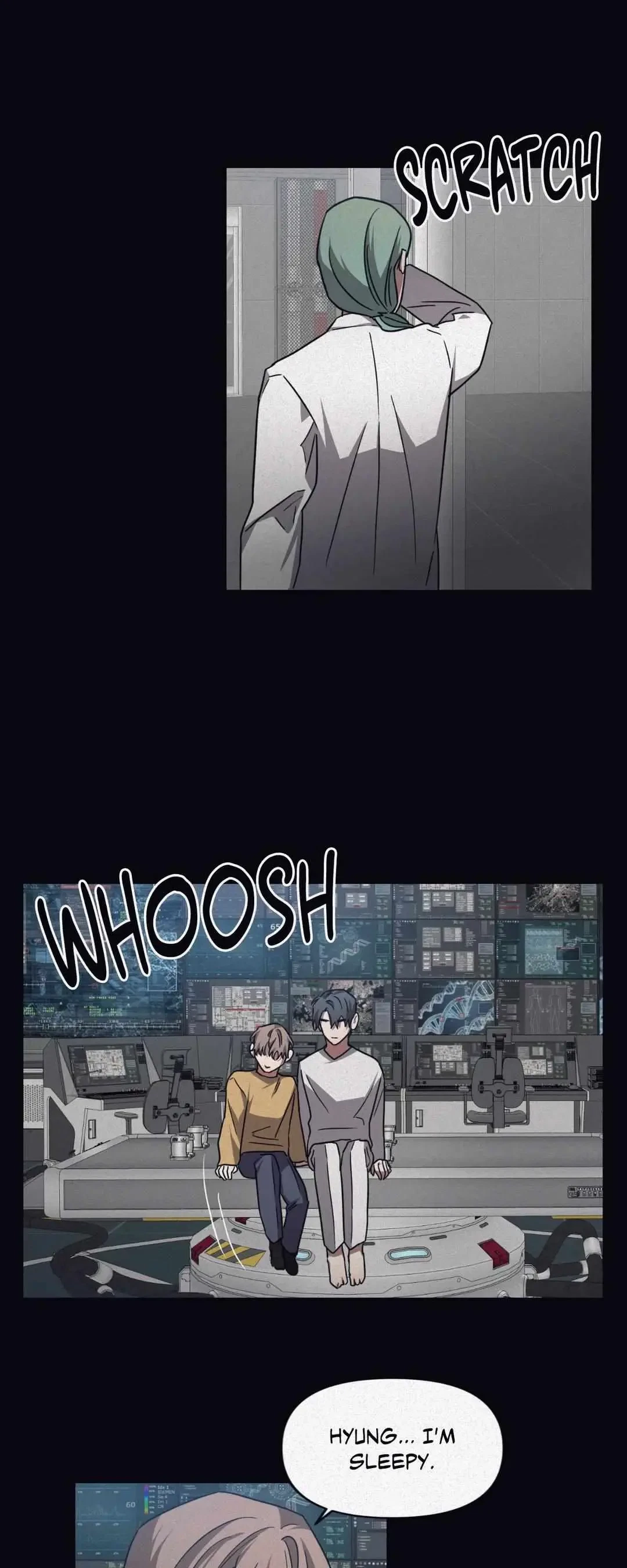 Chapter 40, page 28
