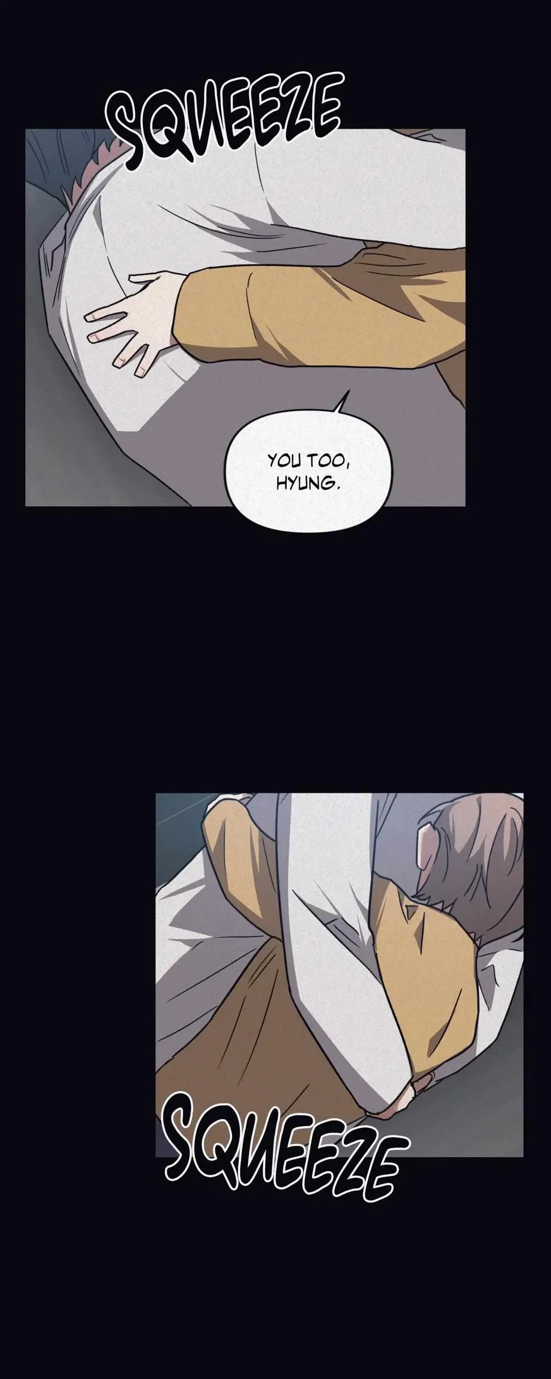 Chapter 40, page 33