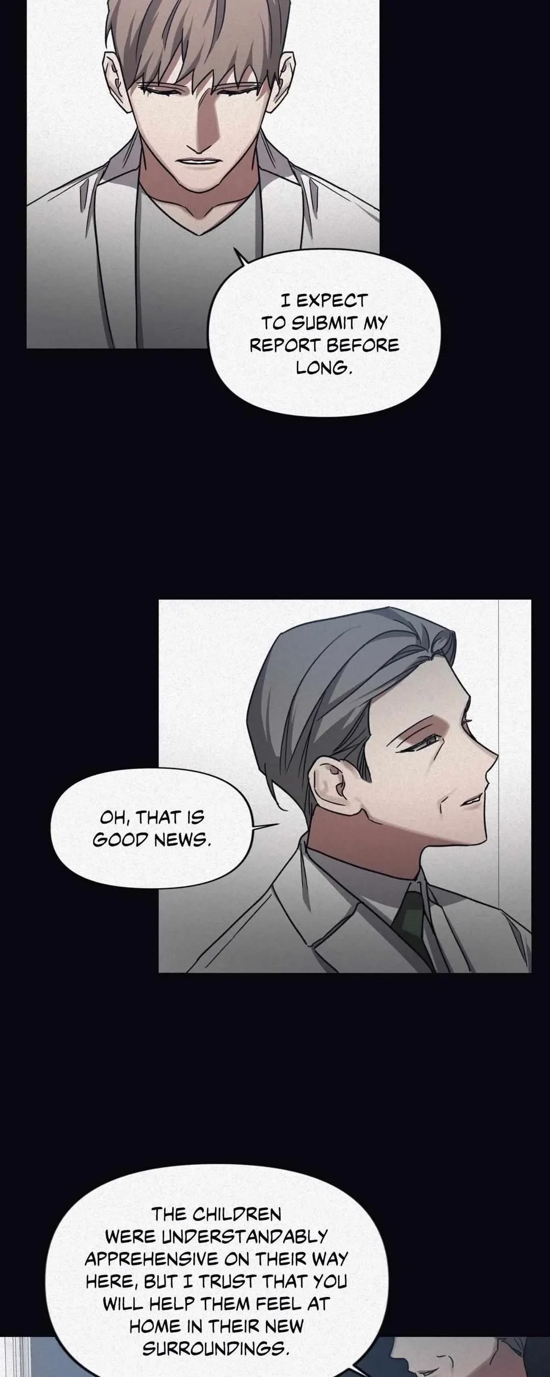 Chapter 40, page 5