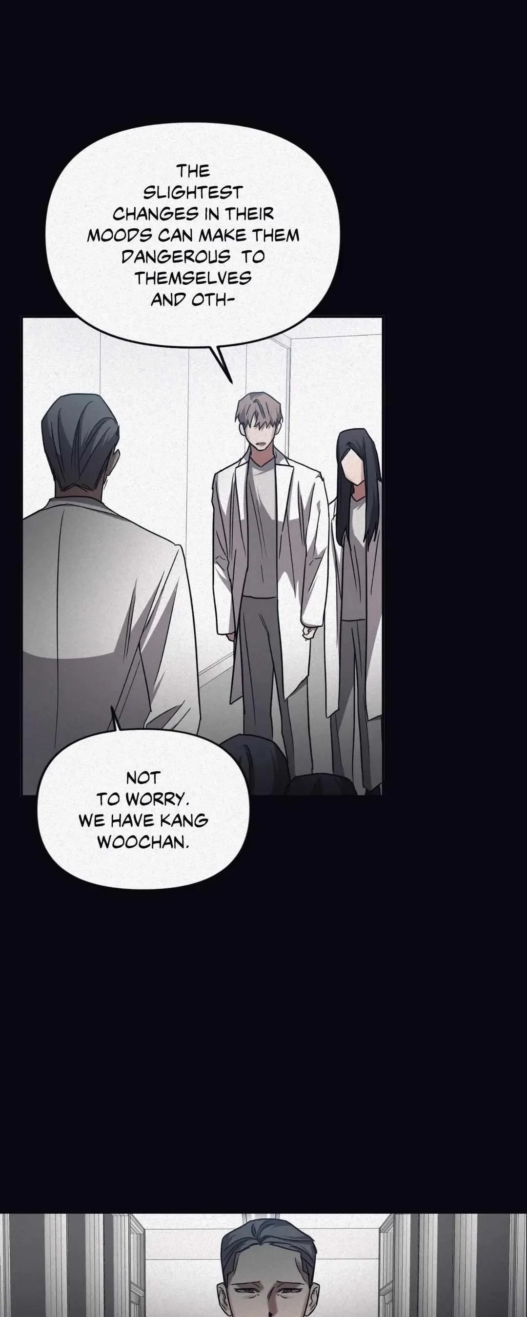 Chapter 40, page 7