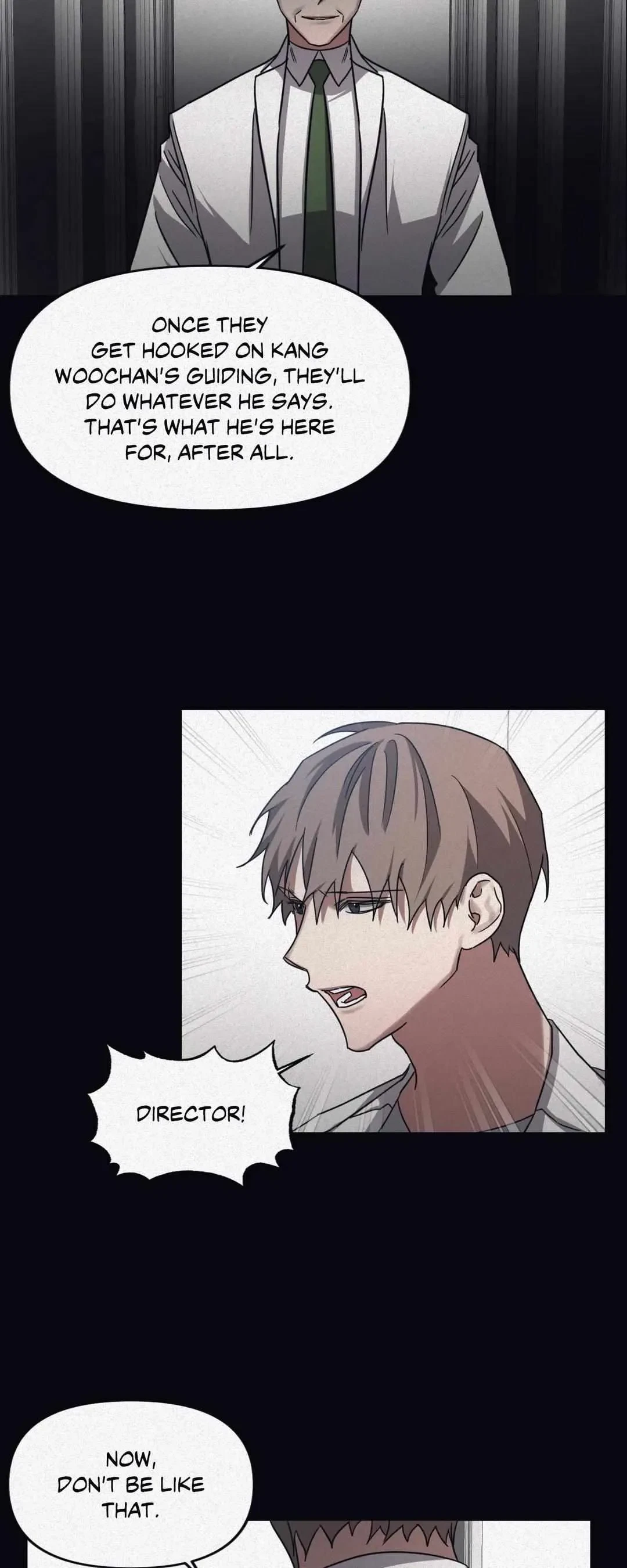 Chapter 40, page 8