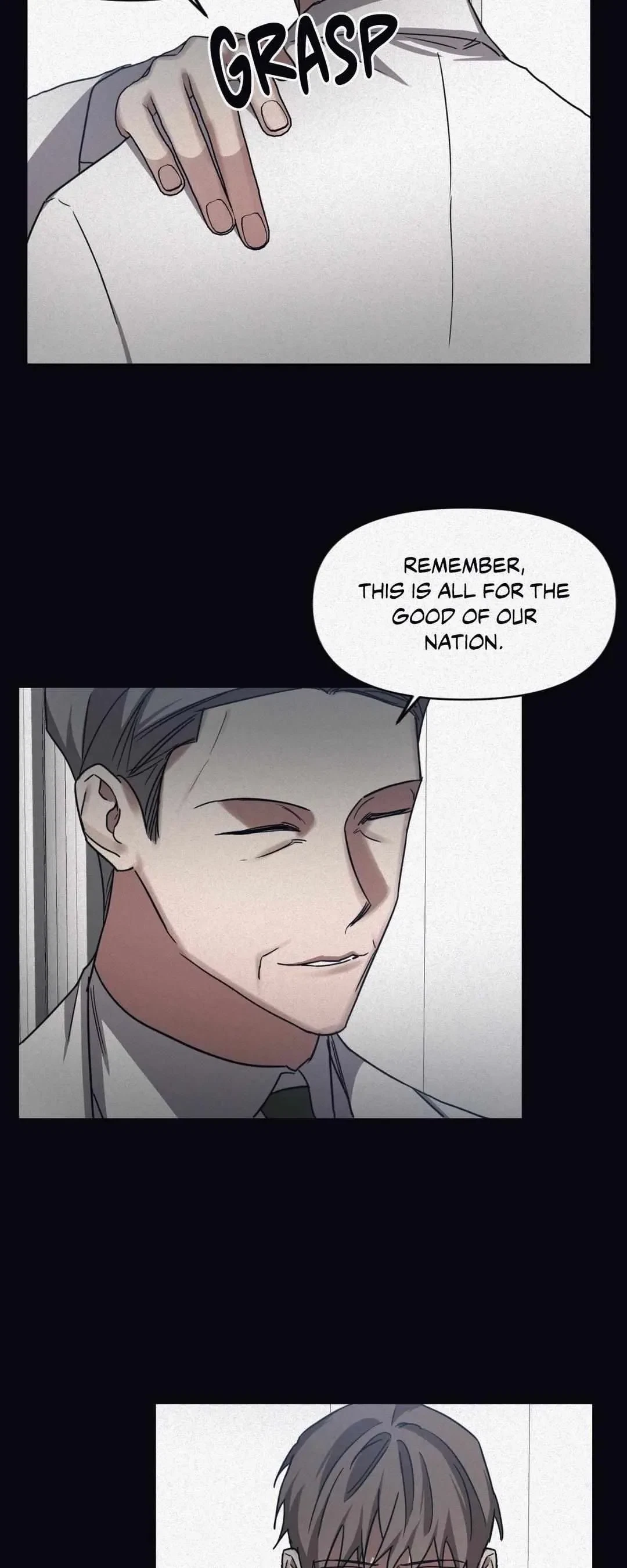 Chapter 40, page 9