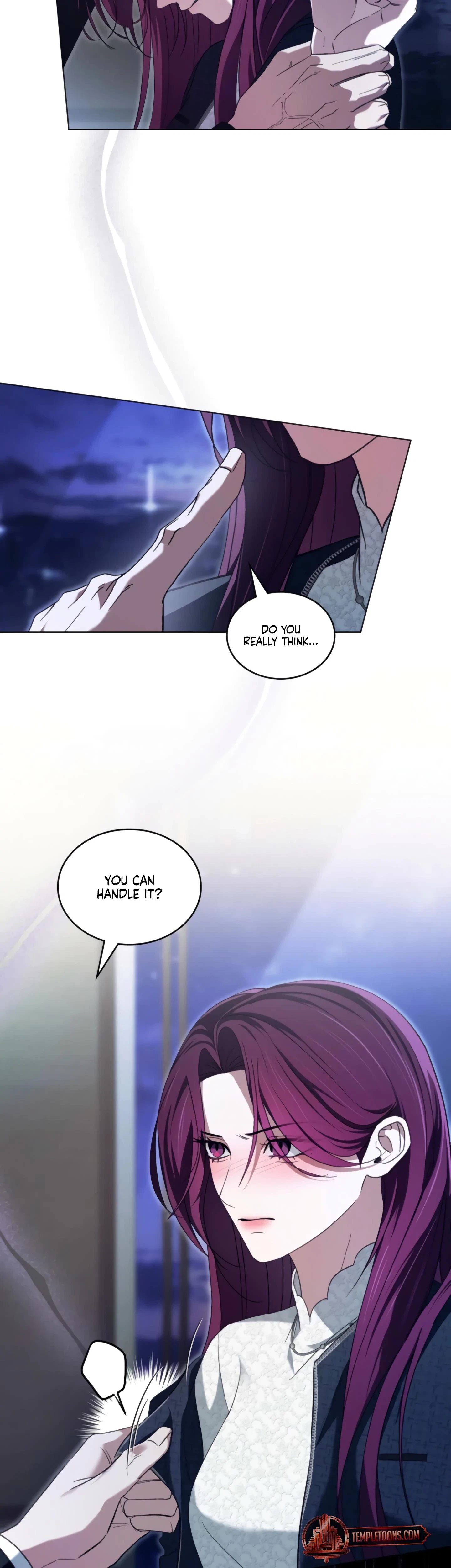 Chapter 42, page 13