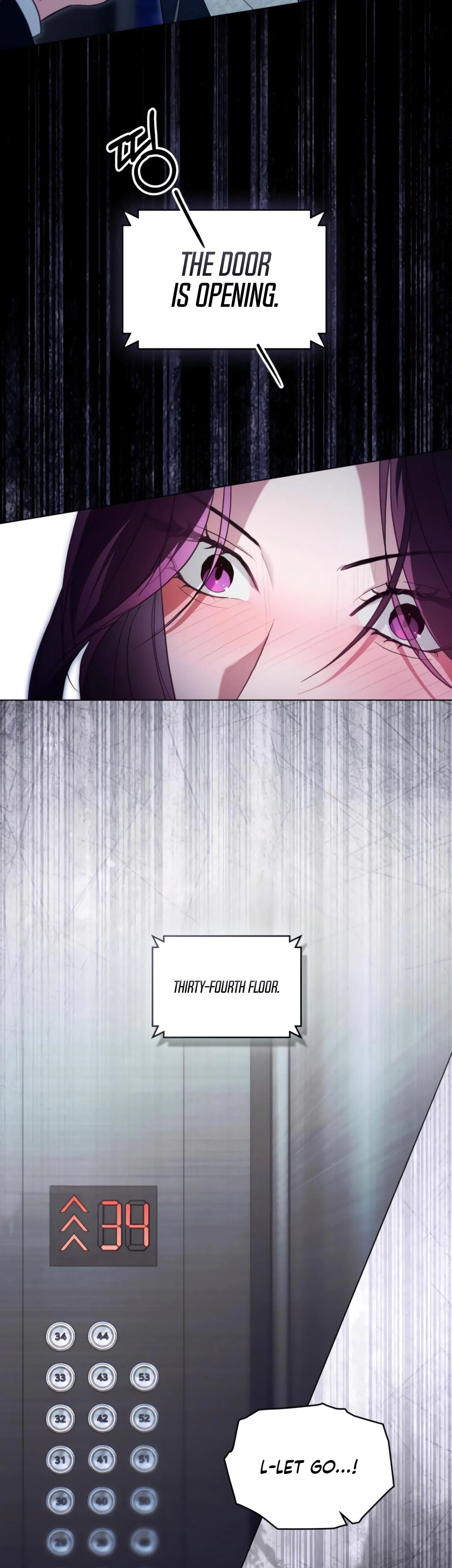 Chapter 42, page 14