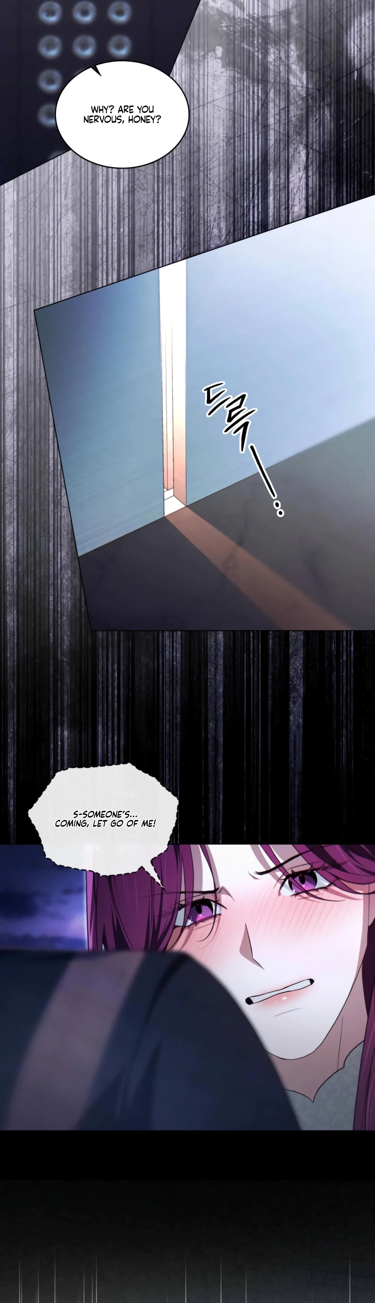 Chapter 42, page 15