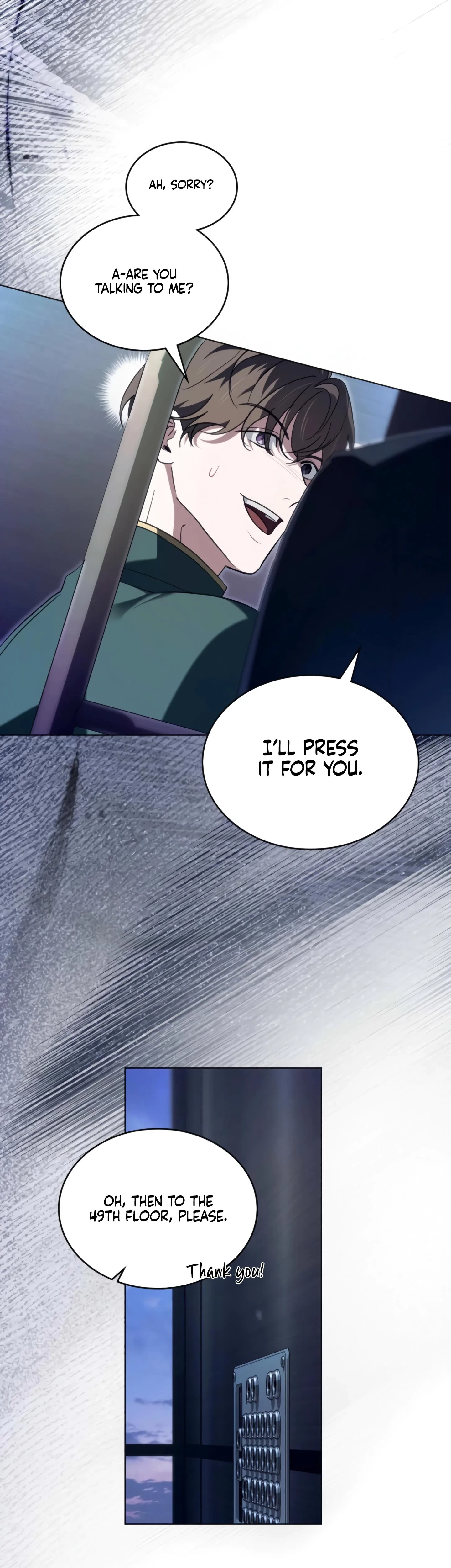 Chapter 42, page 22