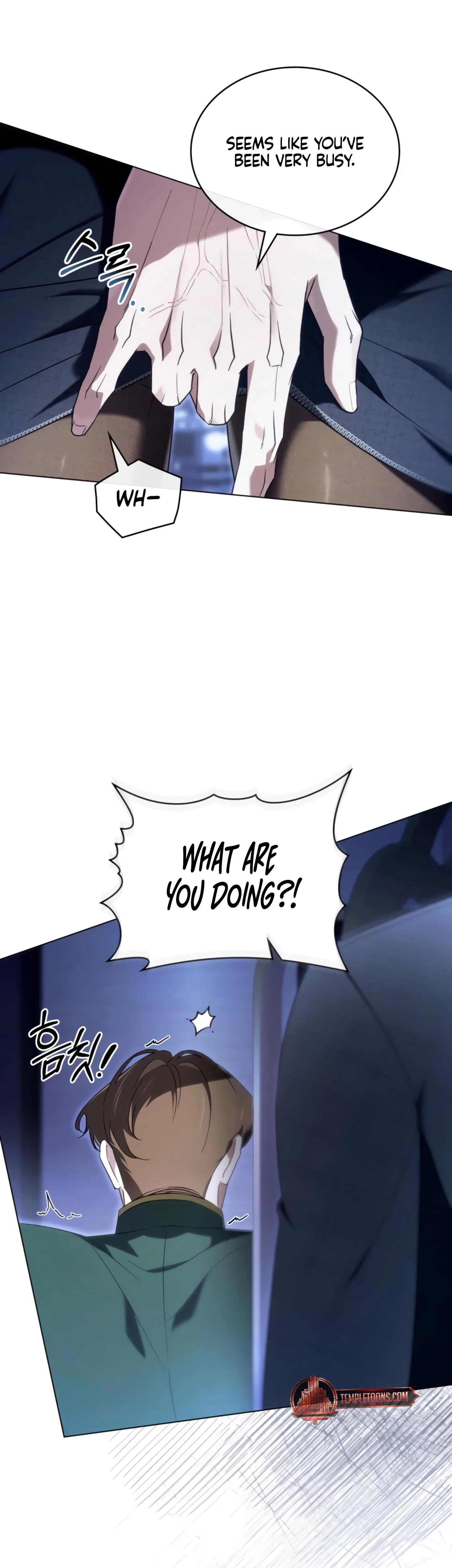 Chapter 42, page 25