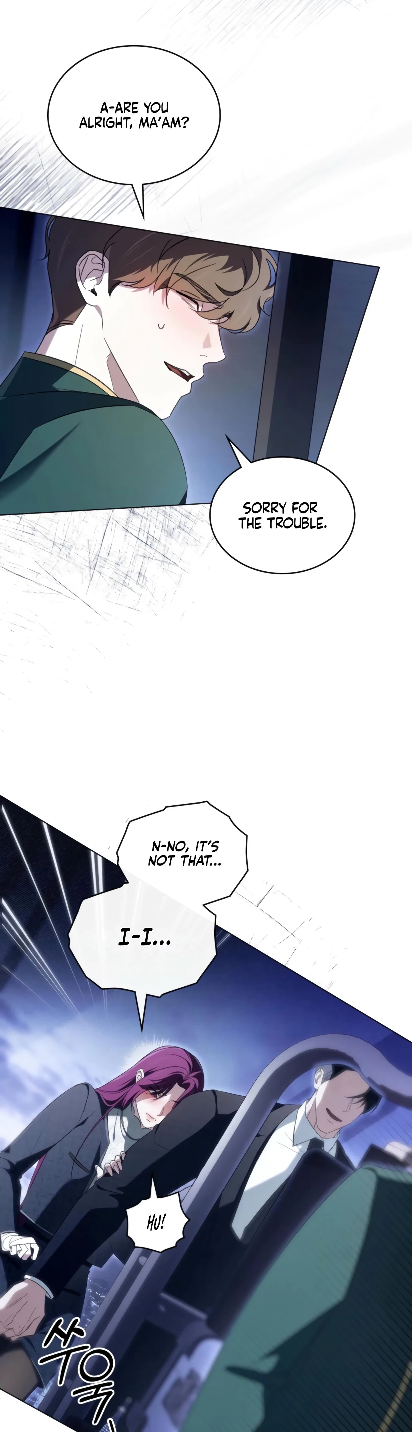 Chapter 42, page 26
