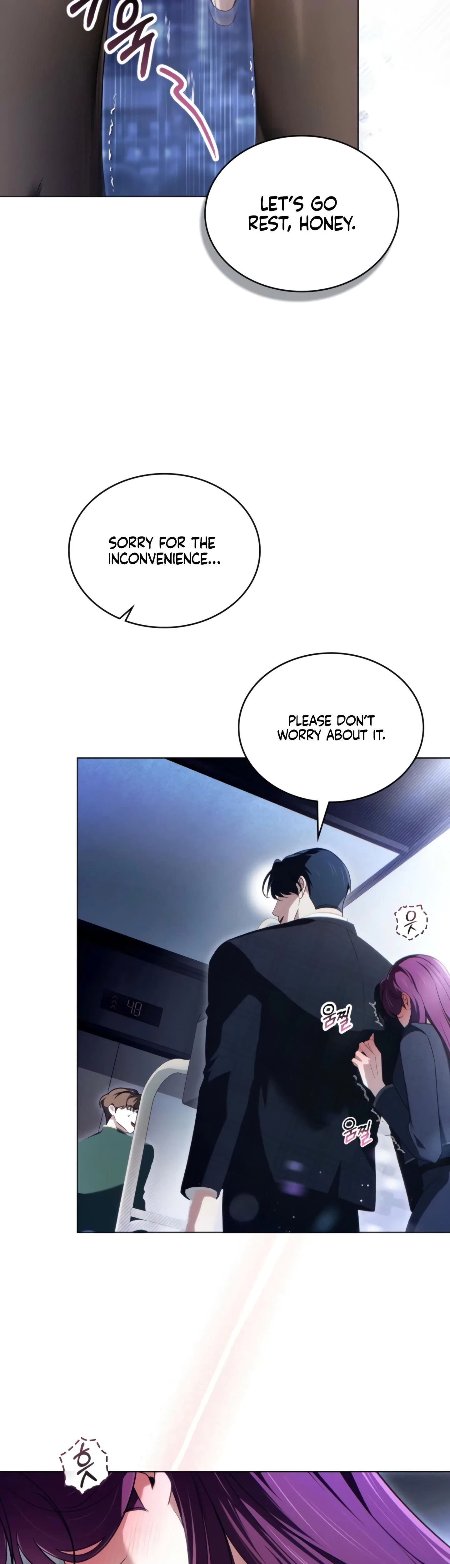 Chapter 42, page 28