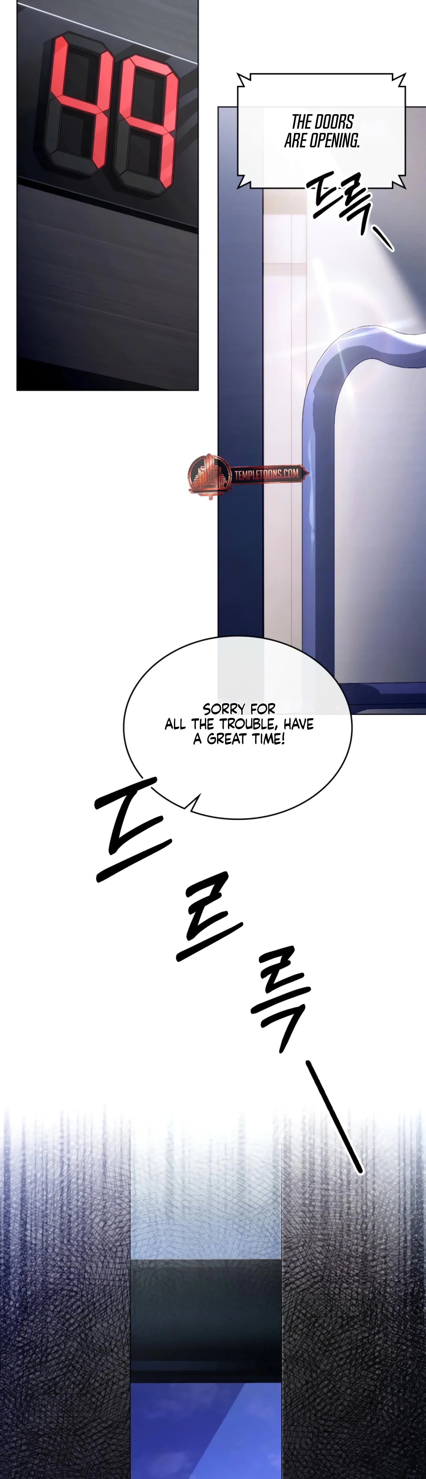 Chapter 42, page 31