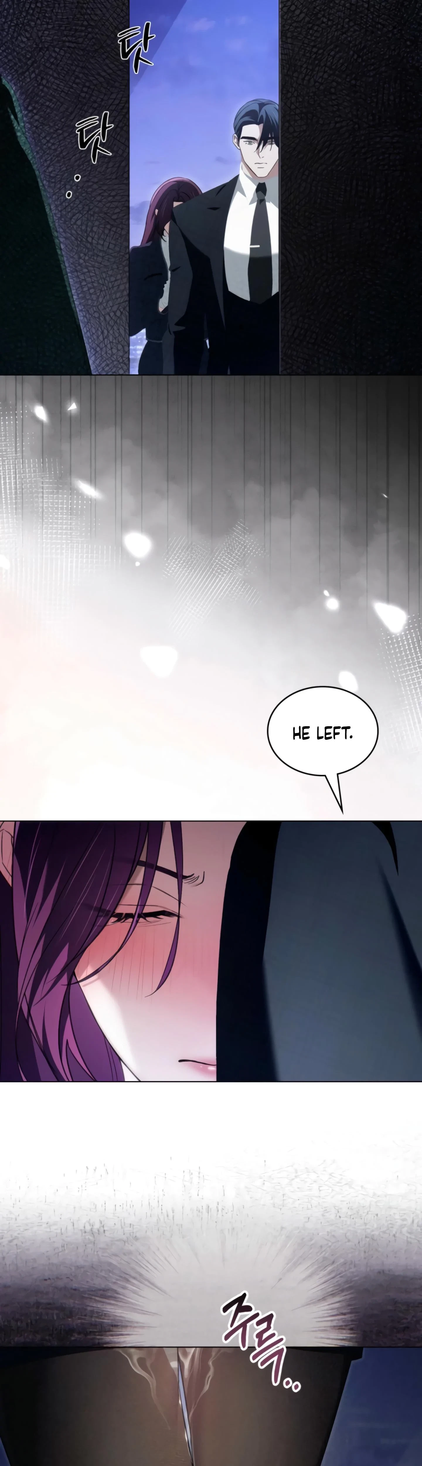 Chapter 42, page 32