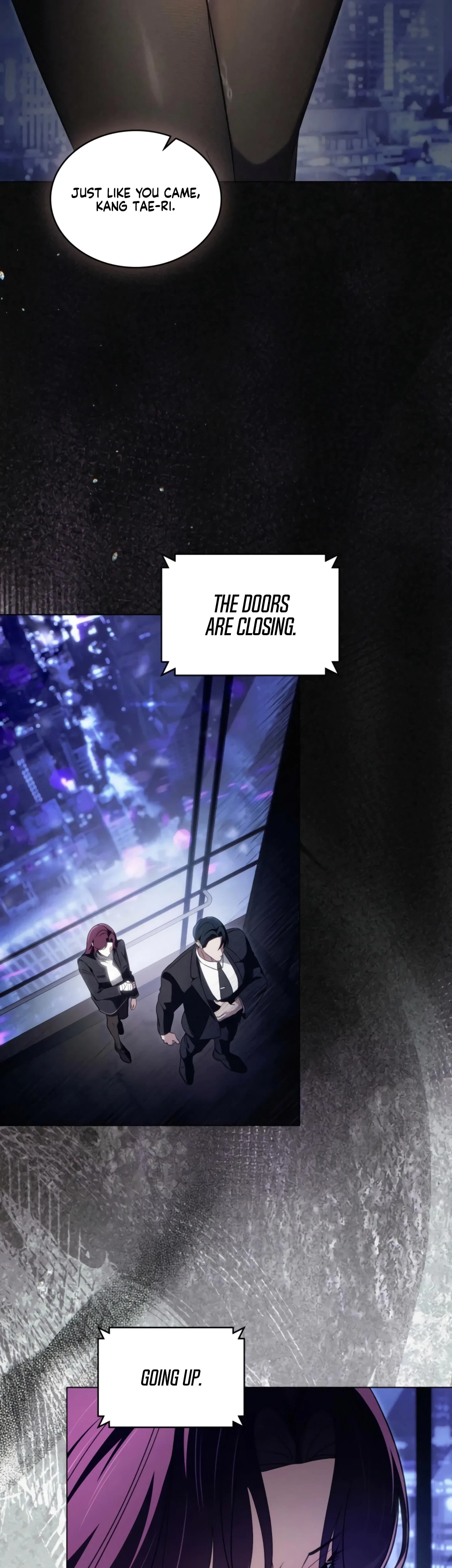 Chapter 42, page 33