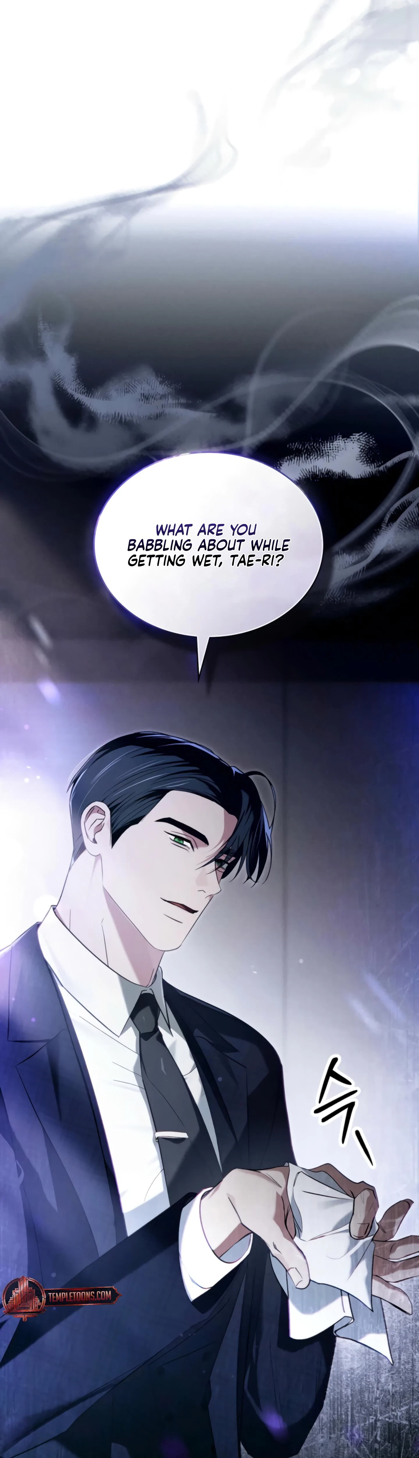 Chapter 42, page 37