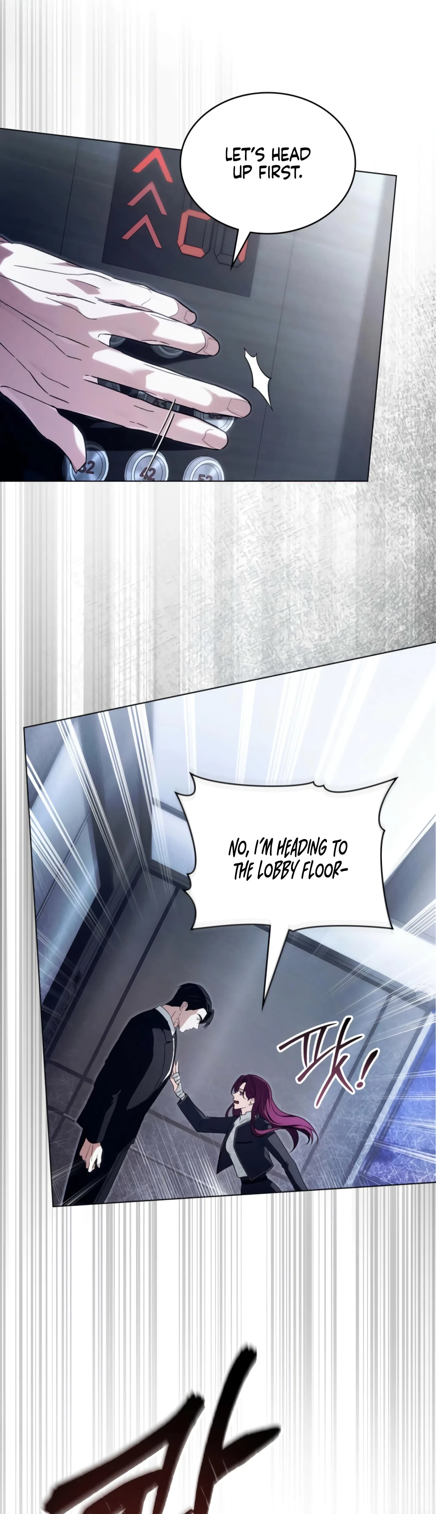 Chapter 42, page 6
