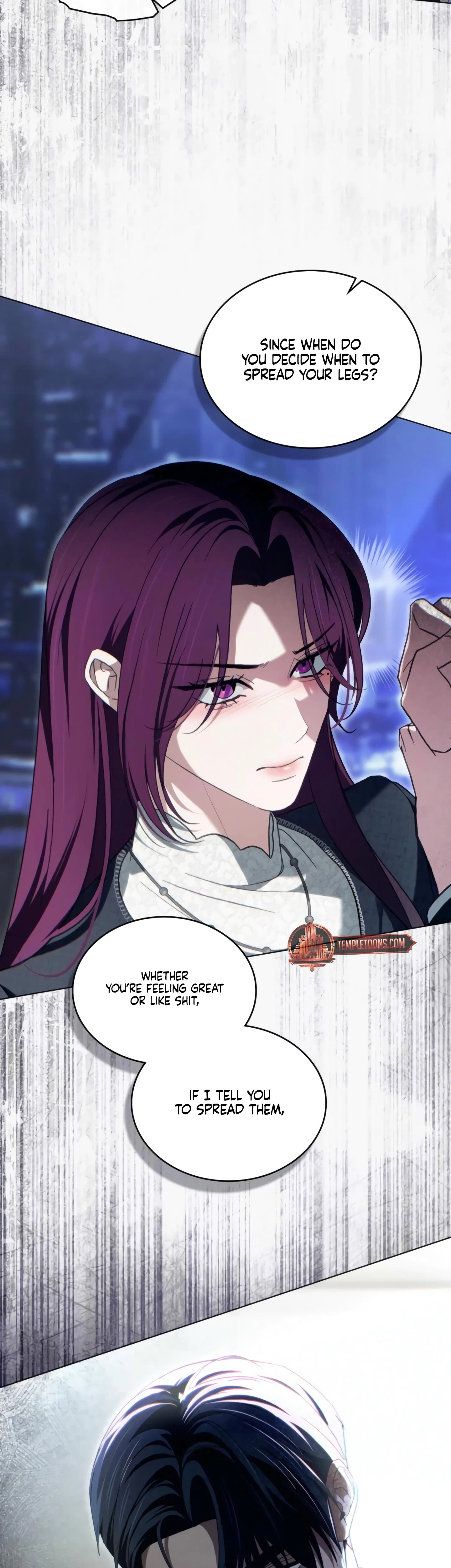 Chapter 42, page 9