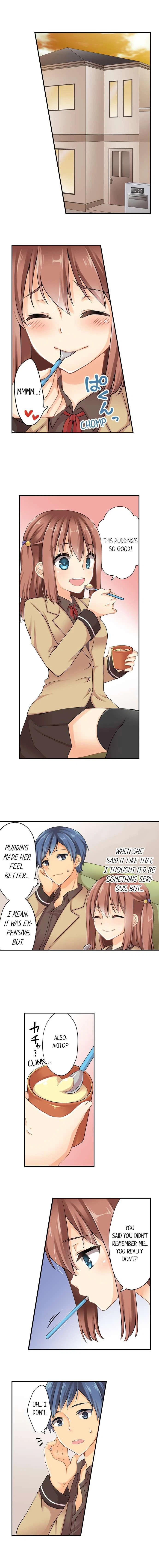 Chapter 5, page 2