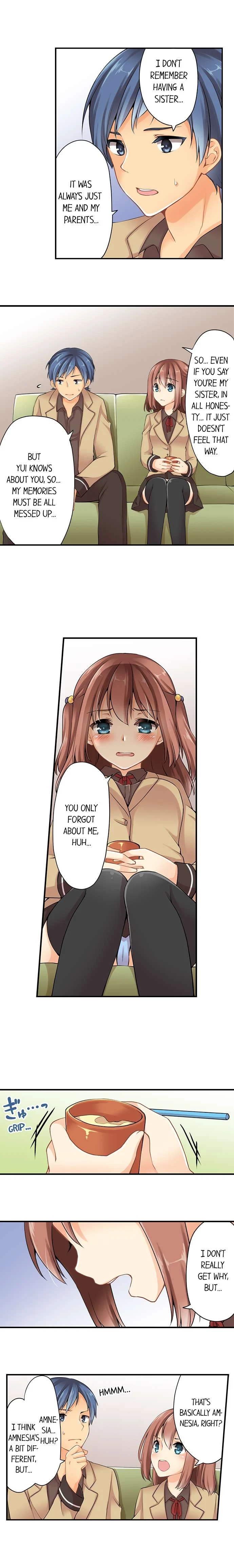 Chapter 5, page 3