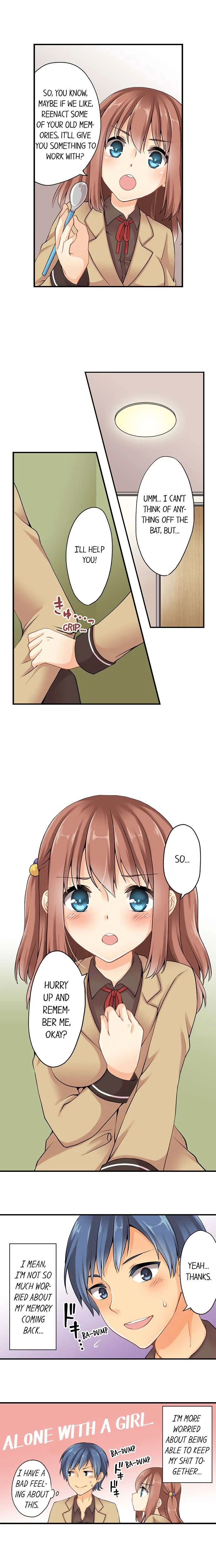 Chapter 5, page 4