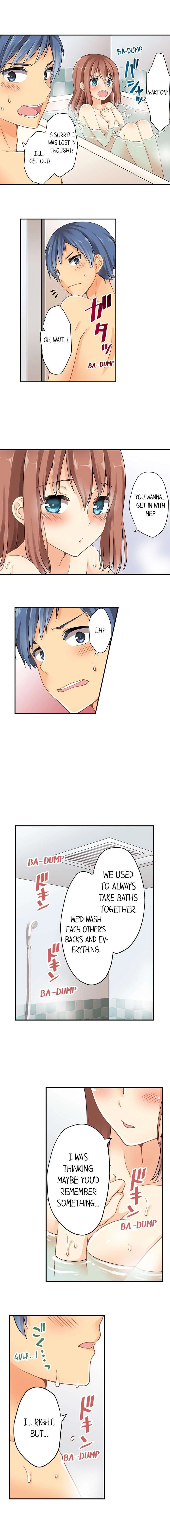 Chapter 5, page 6
