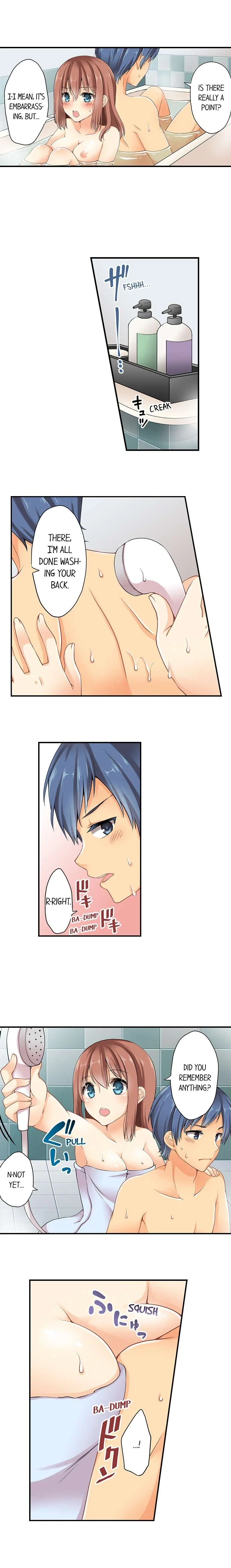 Chapter 5, page 7