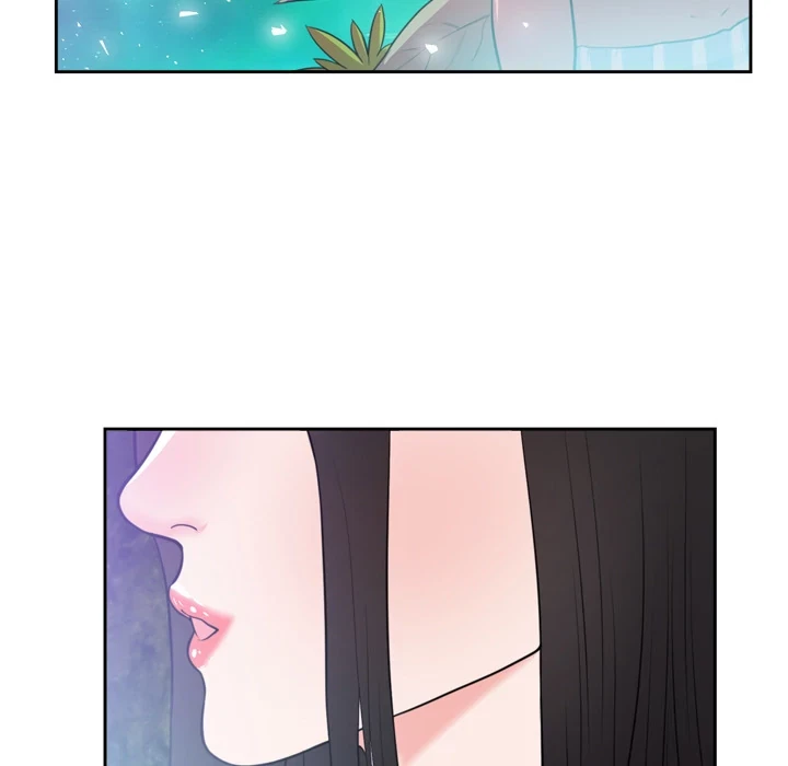 Chapter 46, page 13