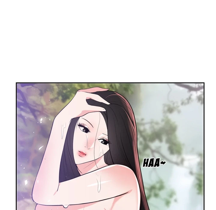 Chapter 46, page 18