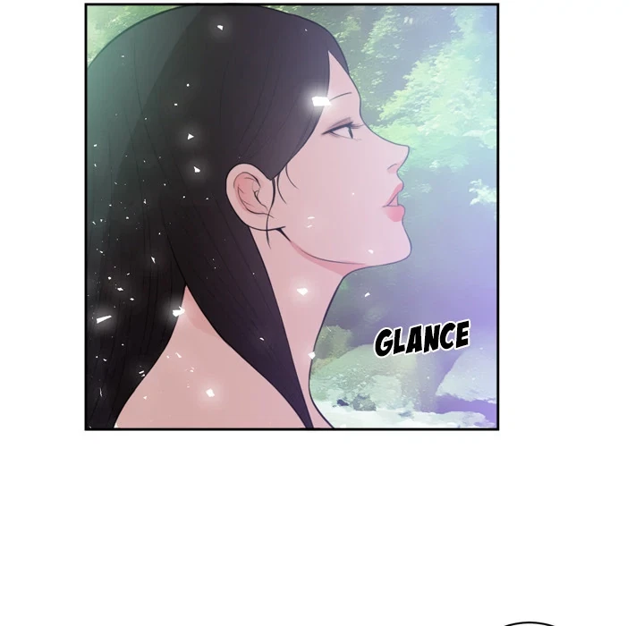 Chapter 46, page 21