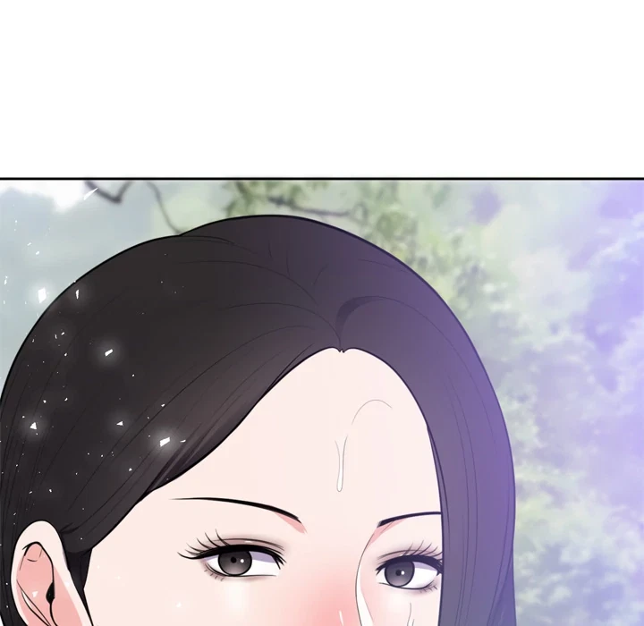 Chapter 46, page 23