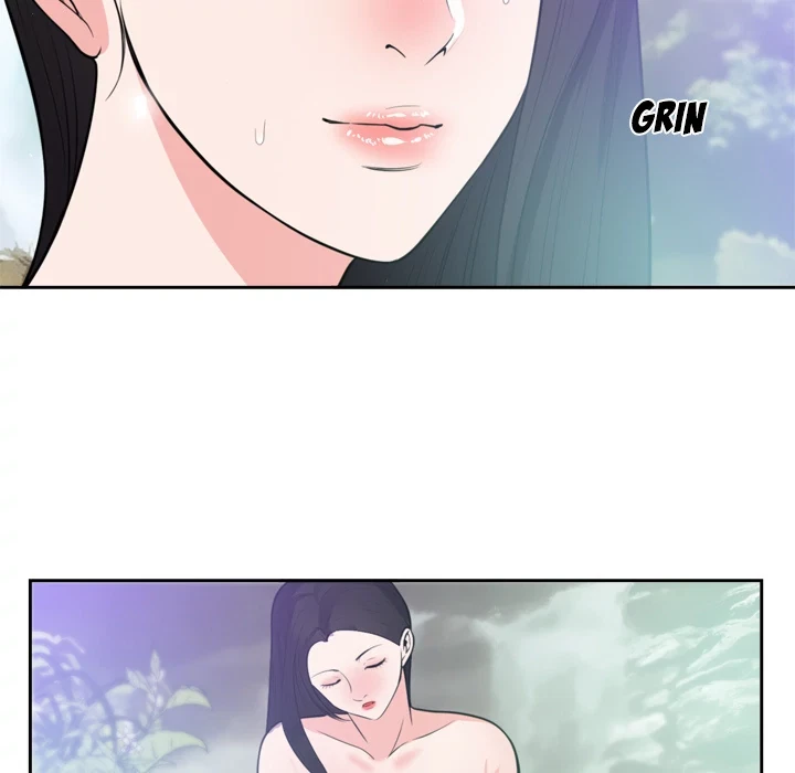 Chapter 46, page 24