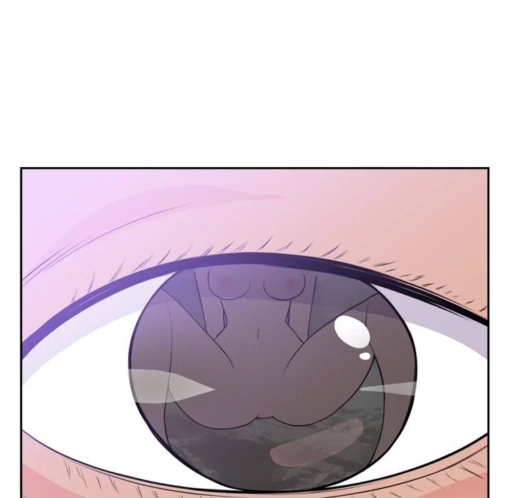Chapter 46, page 27