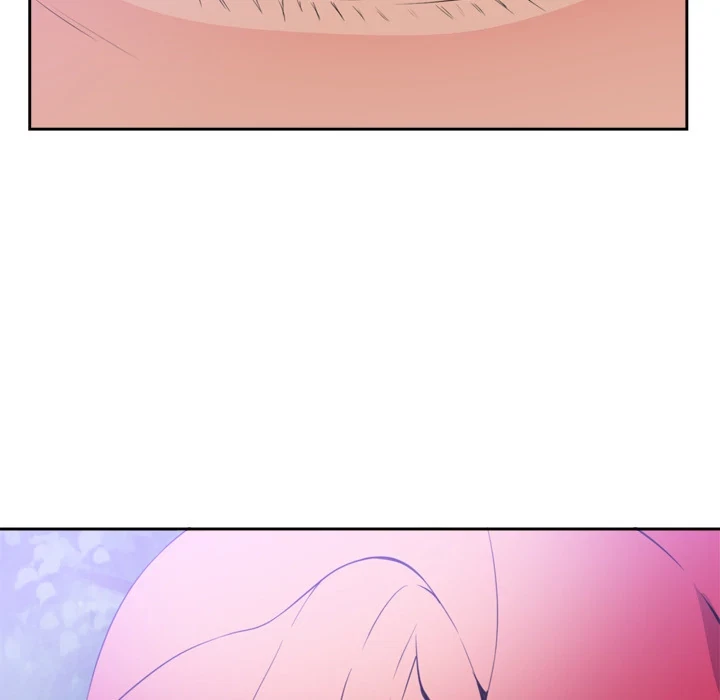 Chapter 46, page 28
