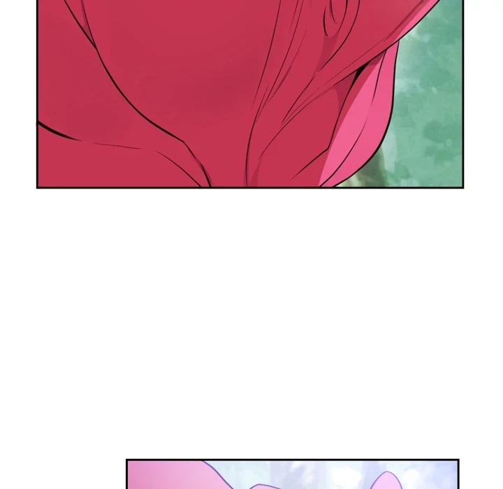 Chapter 46, page 31